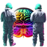 braintrain team