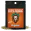 Dutch Orange Original - 5 grams